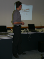 openfest-mishinev 20051030 070